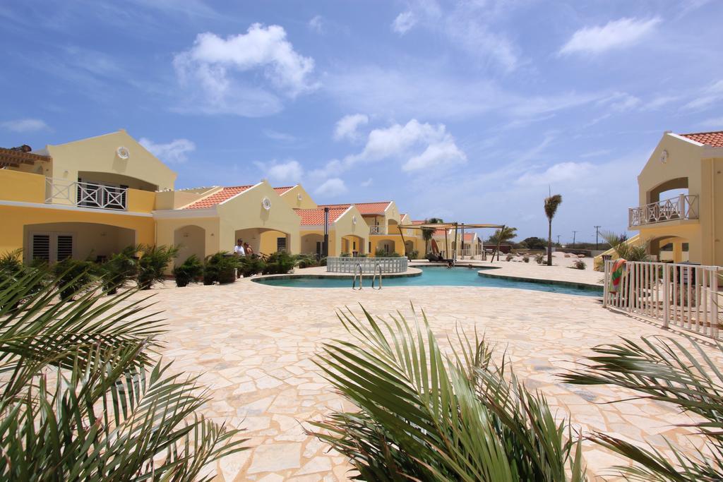 Dormio Bonaire Village Camera foto